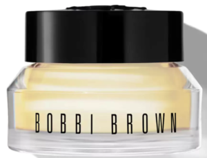 bobbibrown