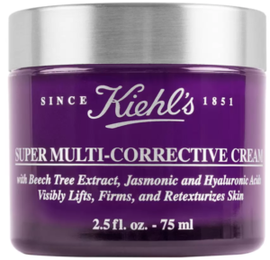 kiehls