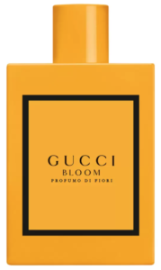 guccibloom