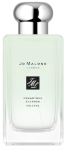 jomalone