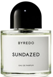 byredo