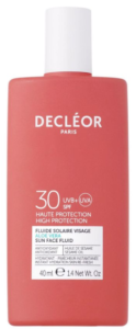 decleor