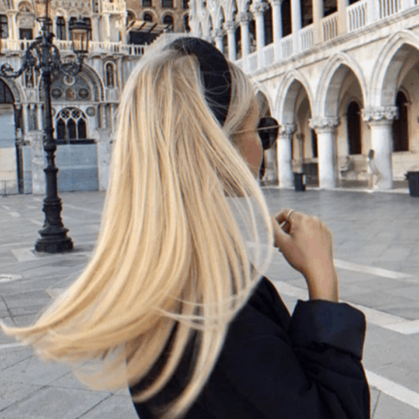 HAIR TONERS TO TAKE YOU TIL’ THE END OF LOCKDOWN